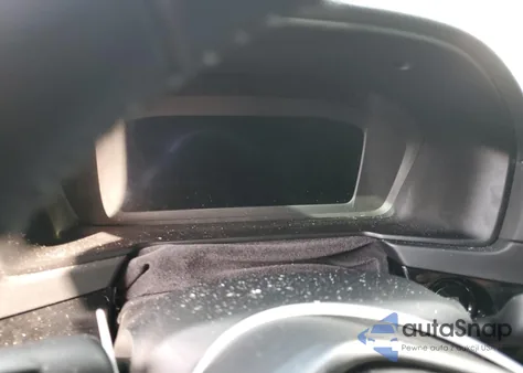 2025 Honda Accord Hybrid Sport from USA, damaged, VIN 1HGCY2F53SA042455